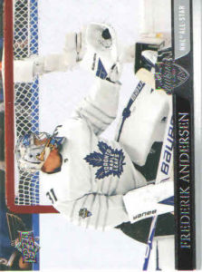 2020/21 UD Extended – F.Andersen Tor 688