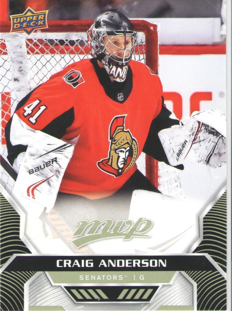 2020/21 MVP – C.Anderson Ott 82