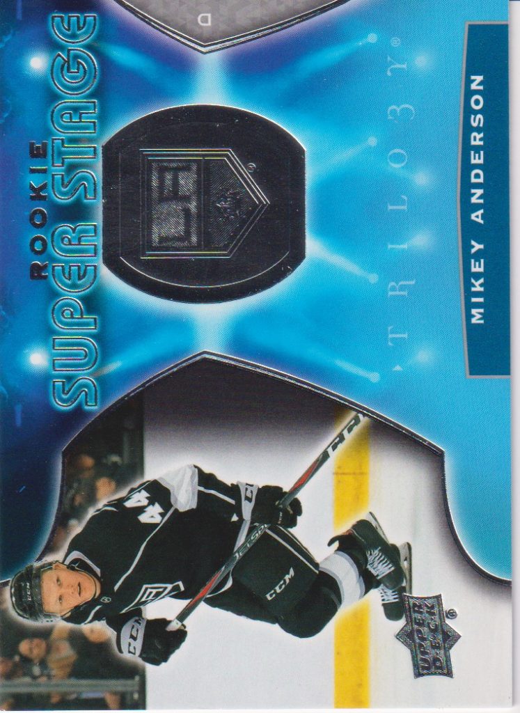 2020/21 Trilogy – M.Anderson Lak RSS-15