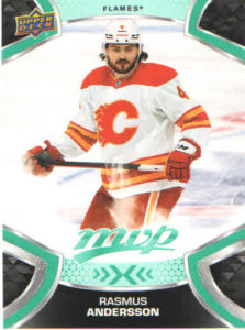2021/22 MVP – R.Andersson Cal 115