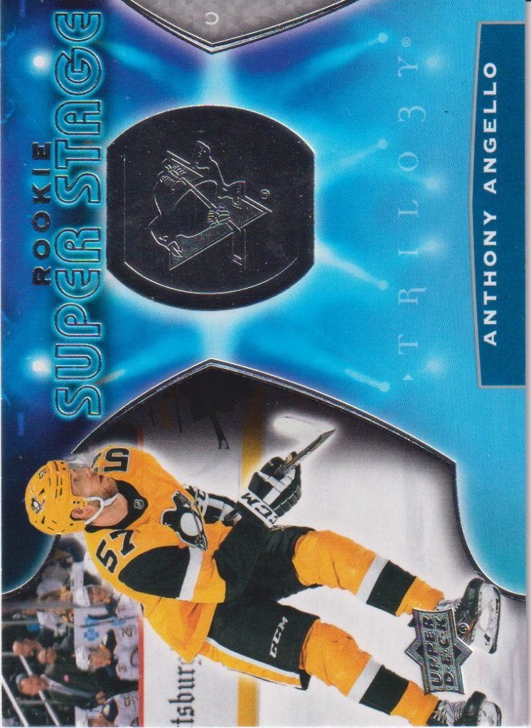 2020/21 Trilogy – A.Angello Pit RSS-14