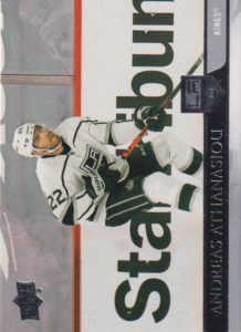 2020/21 UD Extended – A.Athanasiou Lak 563