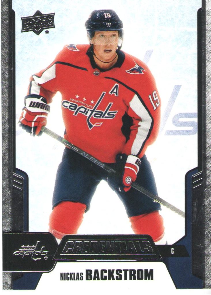 2019/20 Credentials – N.Backstrom Was 47