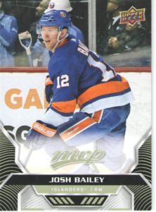 2020/21 MVP – J.Bailey Nyi 32