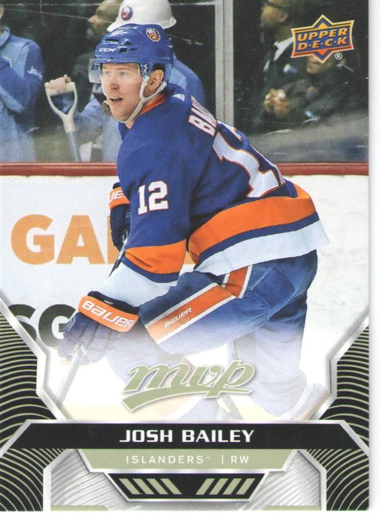 2020/21 MVP – J.Bailey Nyi 32