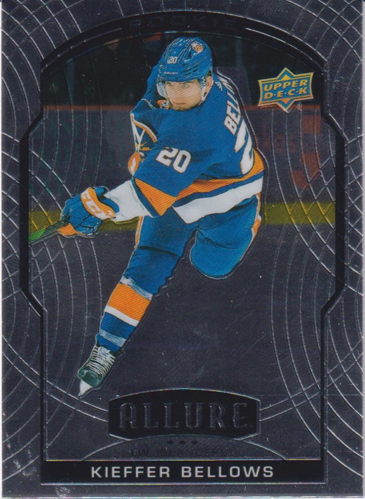 2020/21 Allure – K.Bellows Nyi 72