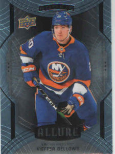2020/21 Allure – K.Bellows Nyi 122