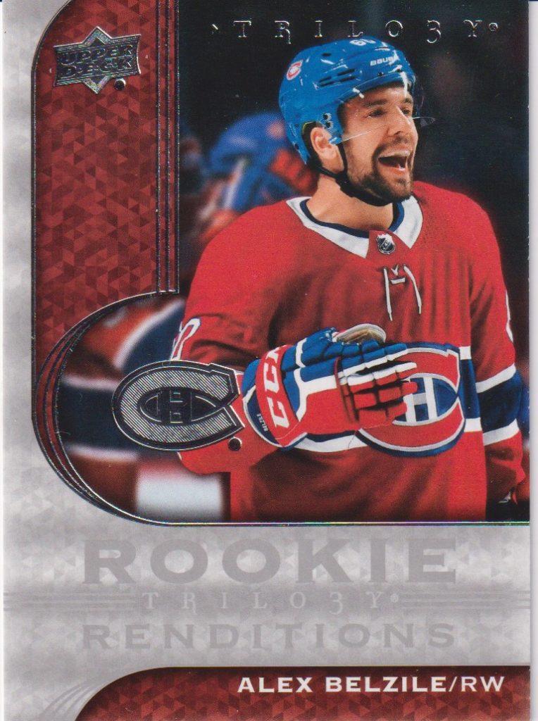 2020/21 Trilogy – A.Belzile Mon RR-4