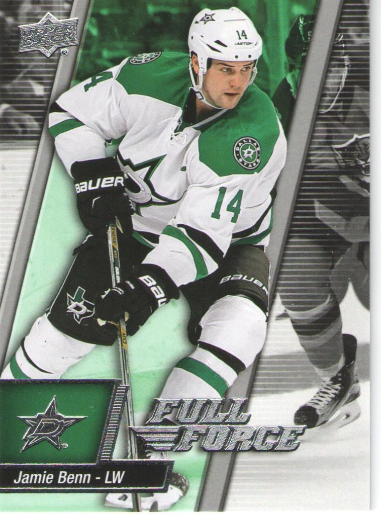 2015/16 Full Force – J.Benn Dal 44