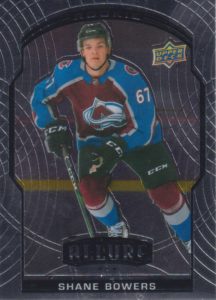 2020/21 Allure – S.Bowers Col 87