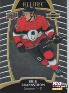 2019/20 Allure – E.Brannstrom Ott 69