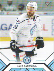 2020/21 SportZoo Tipos Extraliga – J.Cardwell Nitra 148
