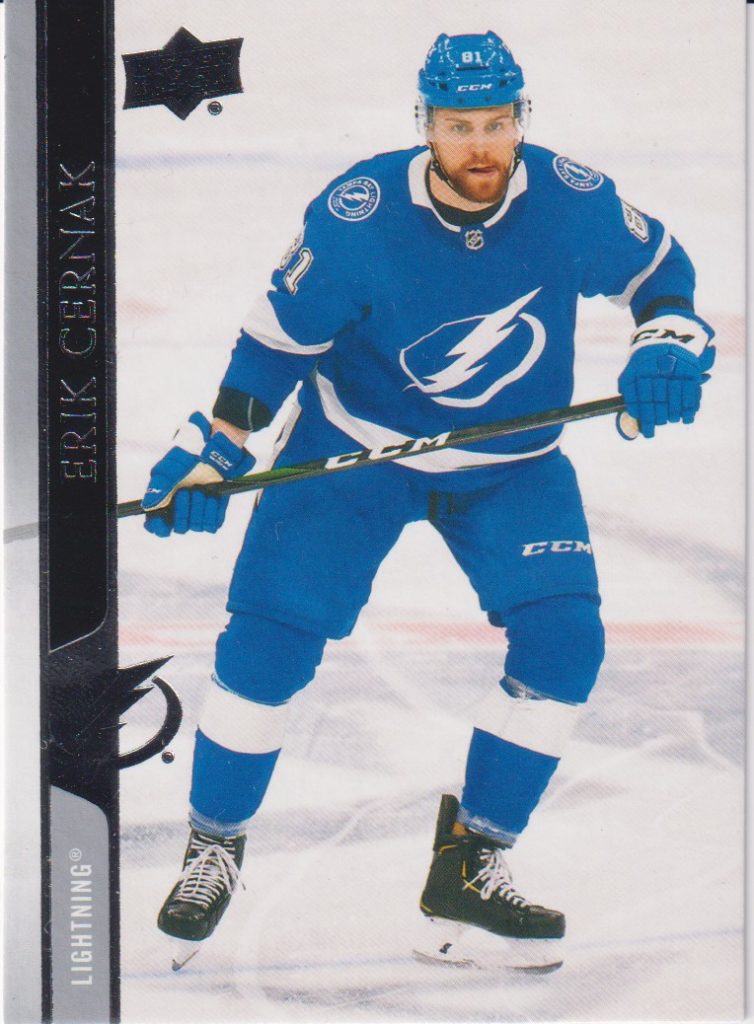 2020/21 UD Extended – E.Černák Tbl 623