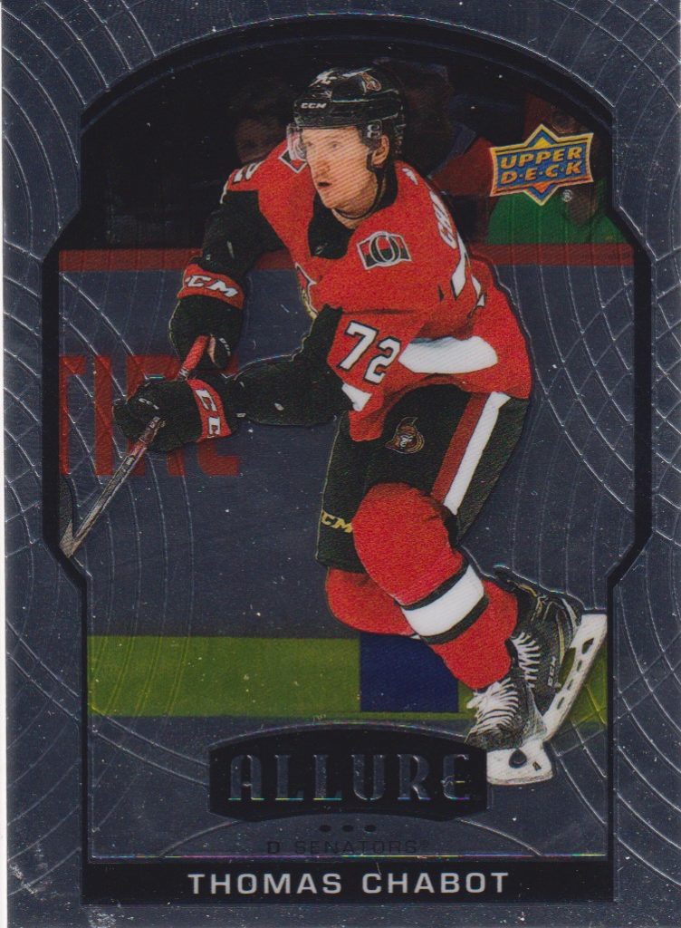 2020/21 Allure – T.Chabot Ott 66