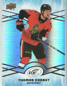 2018/19 Ice – T.Chabot Ott 45
