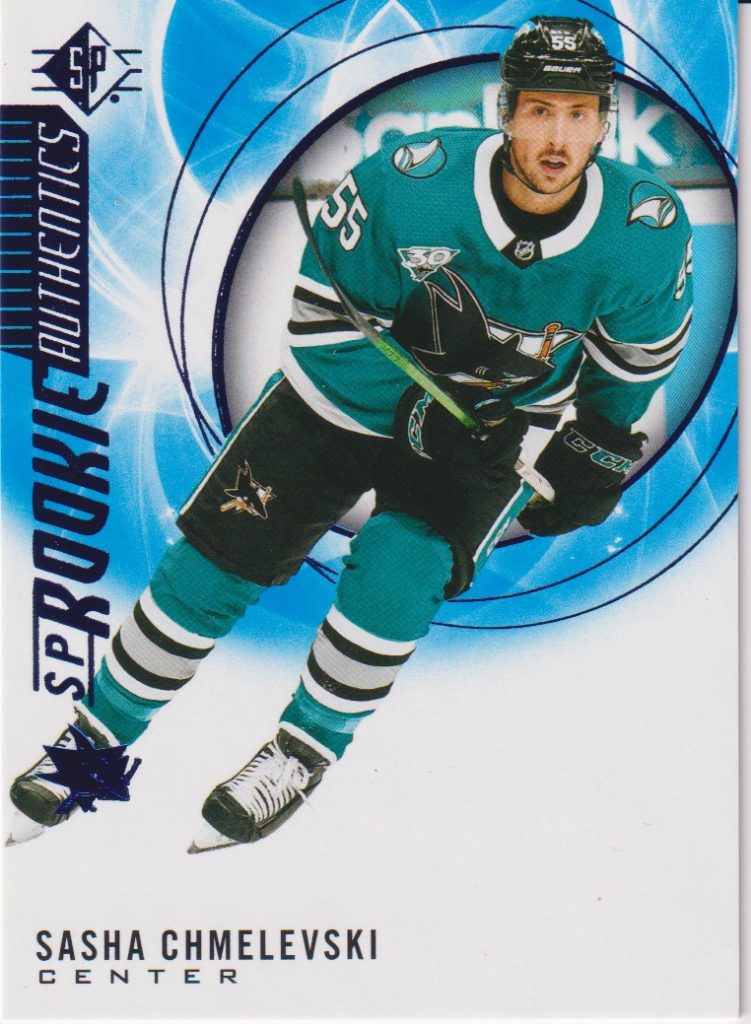 2020/21 UD SP – S.Chmelevski Sjs 113