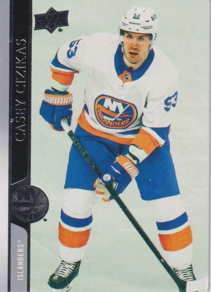 2020/21 UD Extended – C.Cizikas Nyi 586