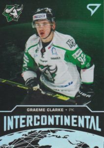 2020/21 SportZoo Tipos Extraliga – G.Clarke N.Zámky U-IC12