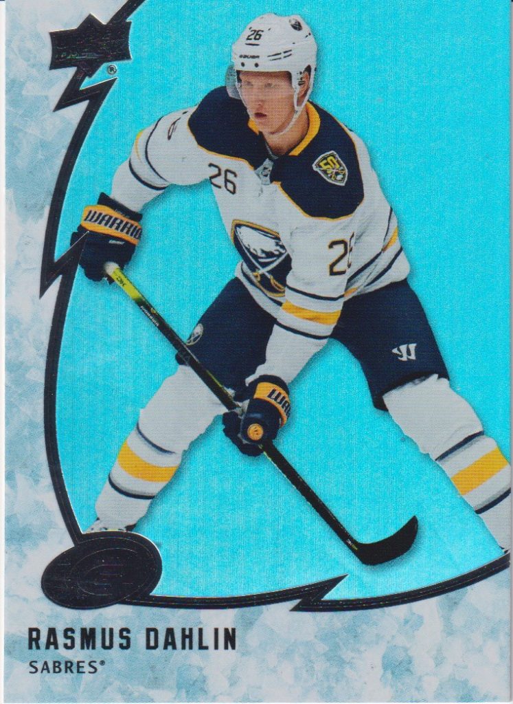 2019/20 Ice – R.Dahlin Buf 23