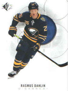 2020/21 UD SP – R.Dahlin Buf 84