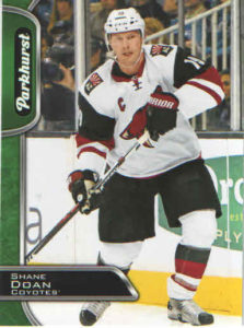 2016/17 Parkhurst – S.Doan Ari 20