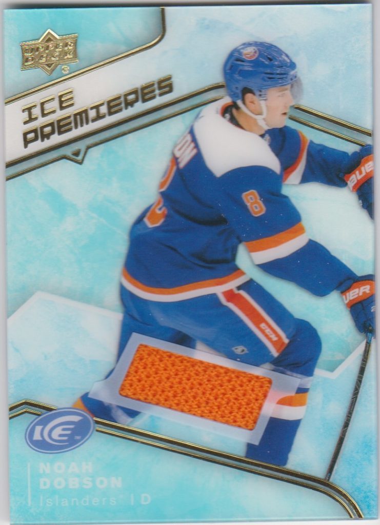 2019/20 Ice – N.Dobson Nyi IPJ-ND