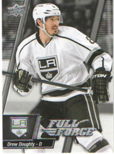 2015/16 Full Force – D.Doughty Lak 1