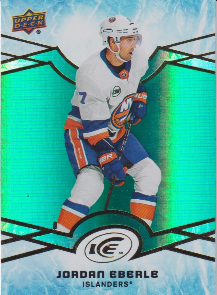 2018/19 Ice – J.Eberle Nyi 33