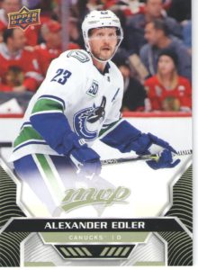 2020/21 MVP – A.Edler Van 172