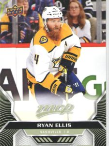 2020/21 MVP – R.Ellis Nas 195