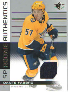 2019/20 UD SP – D.Fabbro Nas 137