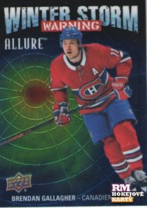 2019/20 Allure – B.Gallagher Mon WSW-11