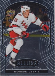 2020/21 Allure – M.Geekie Car 74