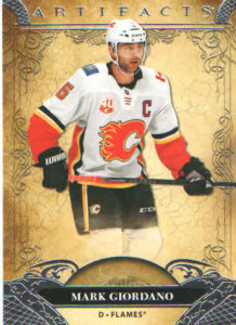 2020/21 Artifacts – M.Giordano Cal 59