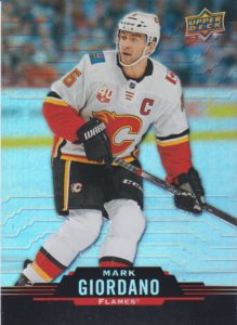 2020/21 Tim Horton´s – M.Giordano Cal 5