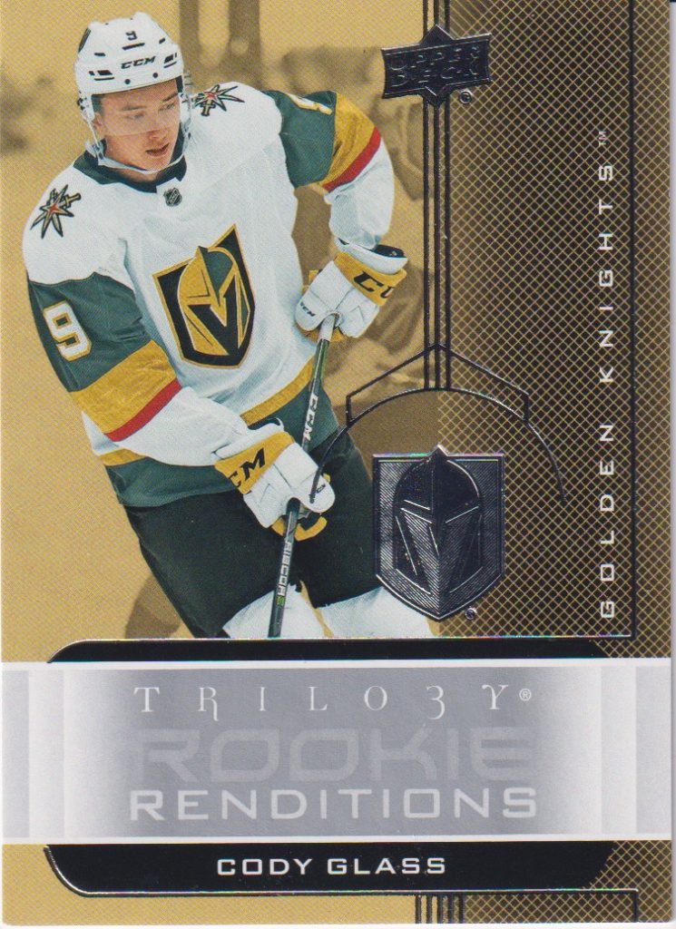 2019/20 Trilogy – C.Glass Lvk RR-44