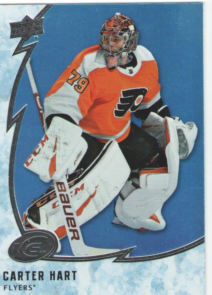 2019/20 Ice – C.Hart Phi 46