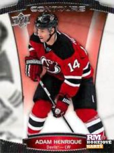2015/16 Contours – A.Henrique Njd 4