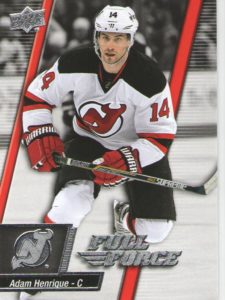 2015/16 Full Force – A.Henrique Njd 97