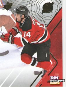 2015/16 SpX – A.Henrique Njd 14