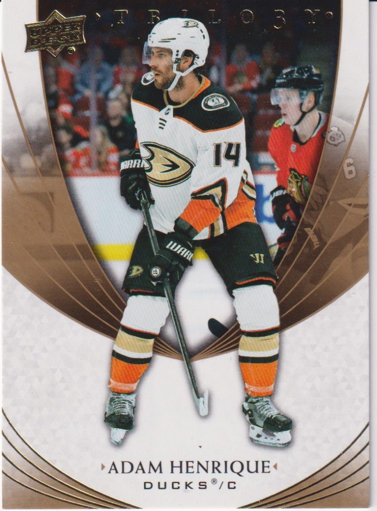 2020/21 Trilogy – A.Henrique Ana 31