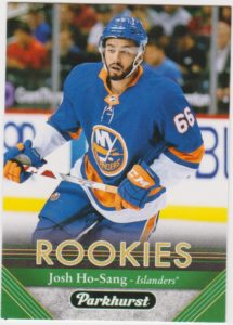 2017/18 Parkhurst – J.Ho-Sang Nyi 254