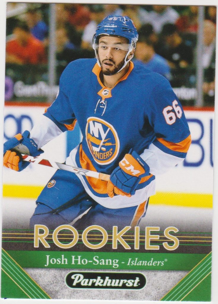 2017/18 Parkhurst – J.Ho-Sang Nyi 254