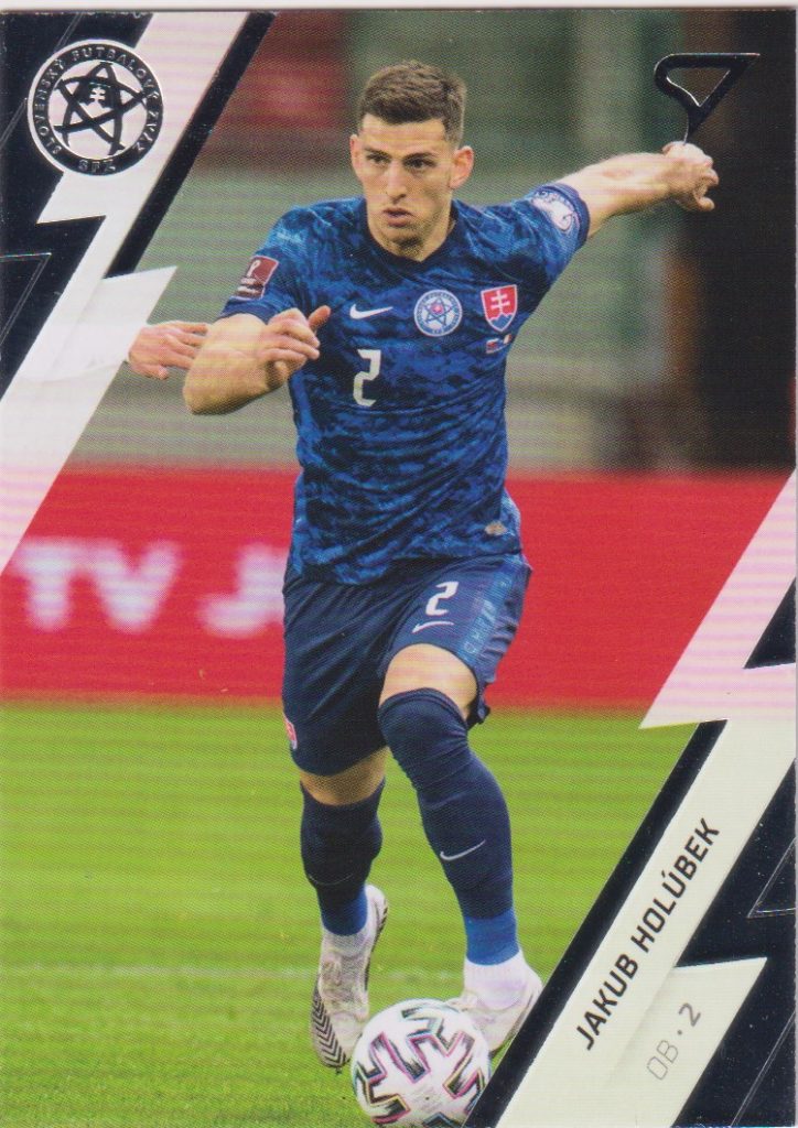 2021 Slovenskí Sokoli – Jakub Holúbek 07