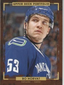 2015/16 Portfolio – B.Horvat Van 29