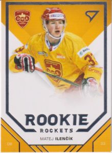 2020/21 SportZoo Tipos Extraliga – M.Ilenčík Trenčín U-R05
