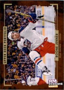 2015/16 Portfolio – B.Jenner Cbs 21