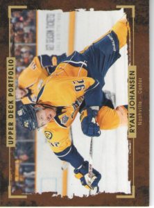 2015/16 Portfolio – R.Johansen Nas 131