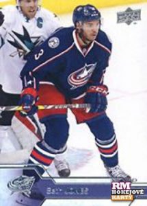 2016/17 Upper Deck 2 – S.Jones Cbs 303