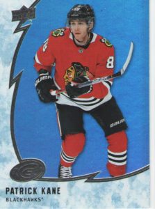 2019/20 Ice – P.Kane Chi 7